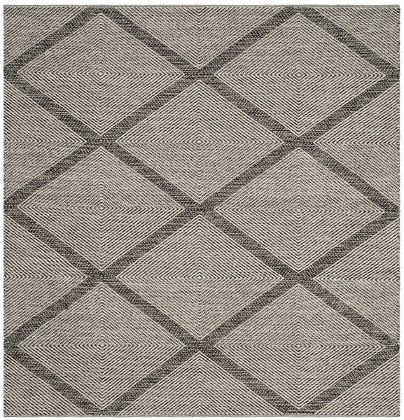 safavieh clearance montauk mtk821d black rug