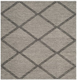 safavieh clearance montauk mtk821d black rug