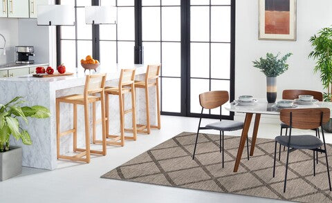 safavieh clearance montauk mtk821d black rug