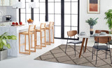 safavieh clearance montauk mtk821d black rug