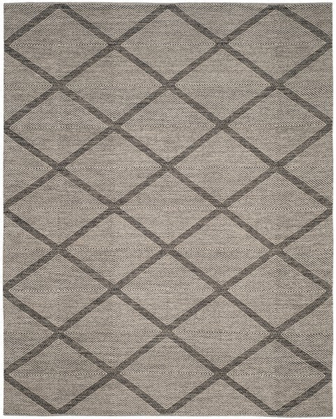 safavieh clearance montauk mtk821d black rug