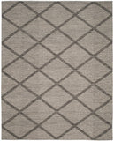 safavieh clearance montauk mtk821d black rug