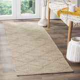 safavieh clearance montauk mtk821e beige rug