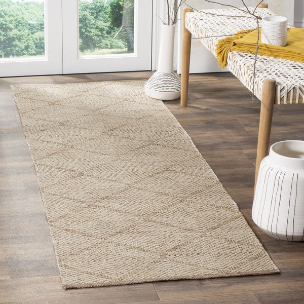 safavieh clearance montauk mtk821e beige rug