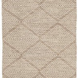 safavieh clearance montauk mtk821e beige rug