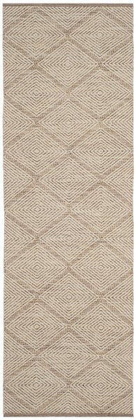 safavieh clearance montauk mtk821e beige rug