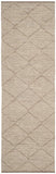 safavieh clearance montauk mtk821e beige rug