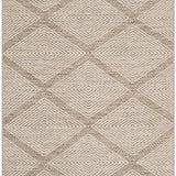 safavieh clearance montauk mtk821e beige rug