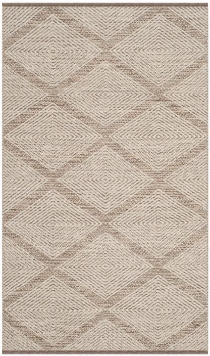 safavieh clearance montauk mtk821e beige rug