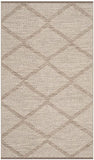 safavieh clearance montauk mtk821e beige rug