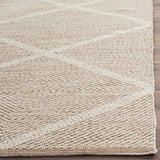 safavieh clearance montauk mtk821e beige rug