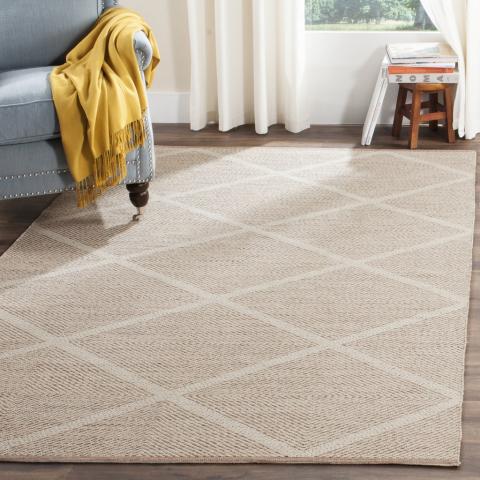 safavieh clearance montauk mtk821e beige rug