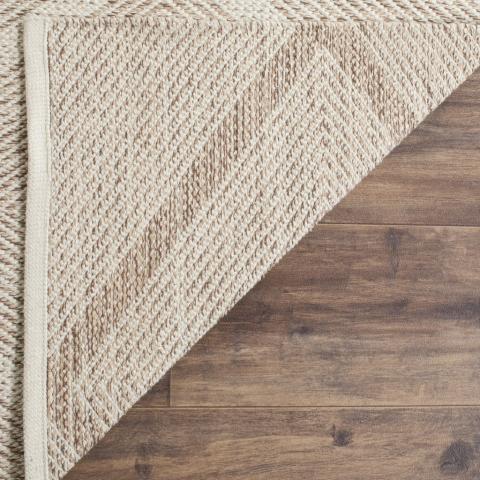 safavieh clearance montauk mtk821e beige rug