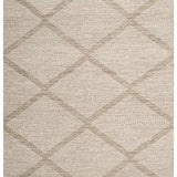 safavieh clearance montauk mtk821e beige rug