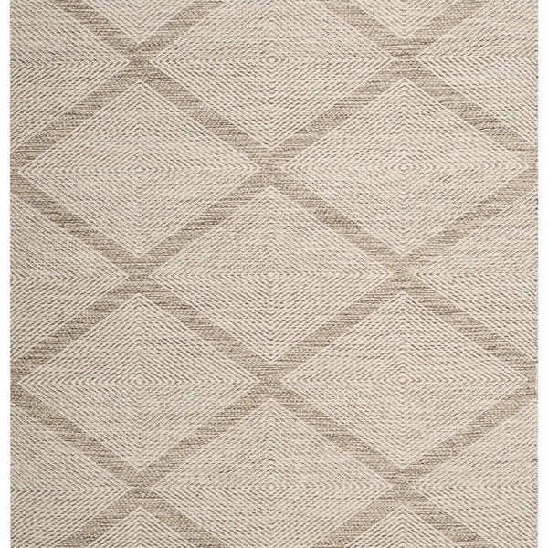 safavieh clearance montauk mtk821e beige rug