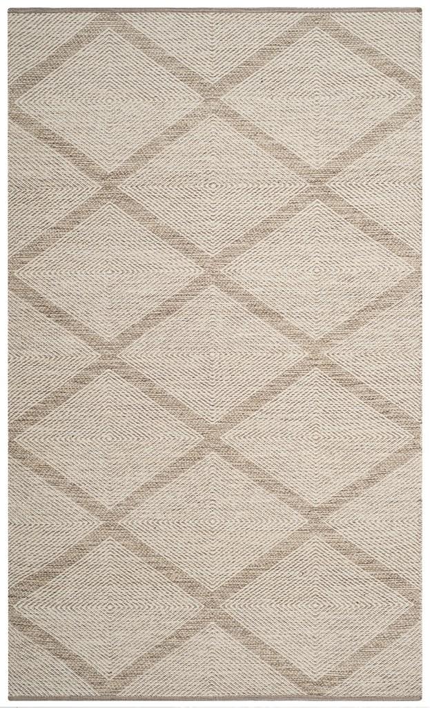 safavieh clearance montauk mtk821e beige rug
