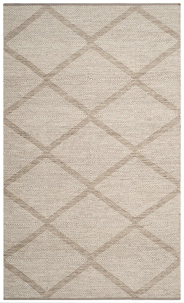 safavieh clearance montauk mtk821e beige rug