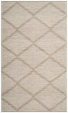 safavieh clearance montauk mtk821e beige rug
