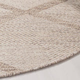 safavieh clearance montauk mtk821e beige rug