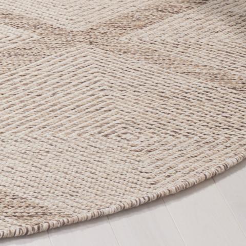 safavieh clearance montauk mtk821e beige rug