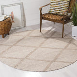 safavieh clearance montauk mtk821e beige rug