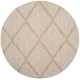 safavieh clearance montauk mtk821e beige rug