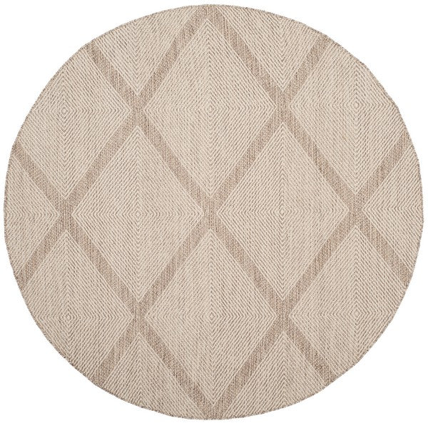 safavieh clearance montauk mtk821e beige rug