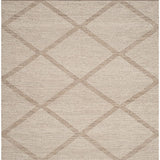 safavieh clearance montauk mtk821e beige rug