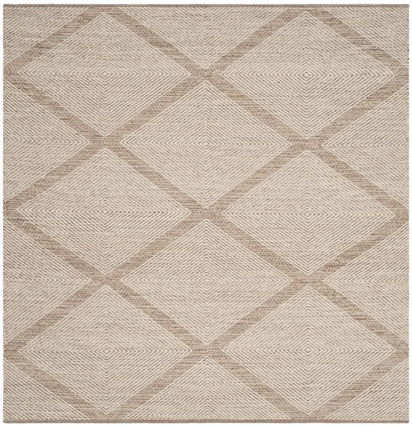 safavieh clearance montauk mtk821e beige rug