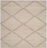 safavieh clearance montauk mtk821e beige rug
