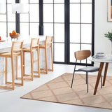 safavieh clearance montauk mtk821e beige rug