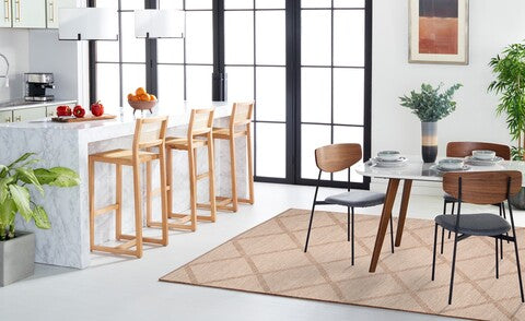 safavieh clearance montauk mtk821e beige rug