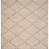 safavieh clearance montauk mtk821e beige rug