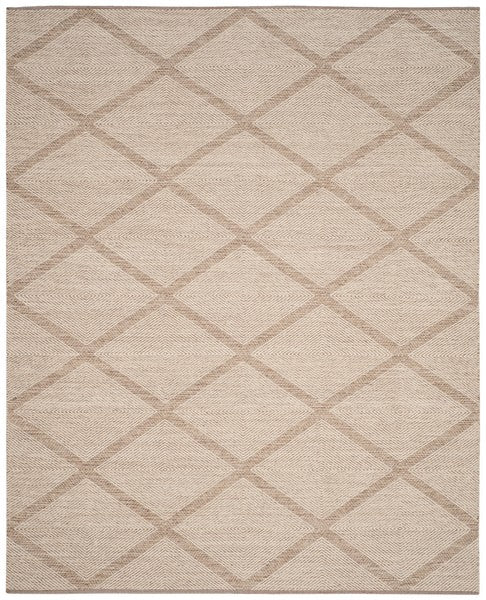 safavieh clearance montauk mtk821e beige rug