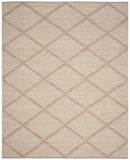 safavieh clearance montauk mtk821e beige rug