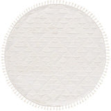 safavieh clearance moroccan tassel shag mts688c ivory rug