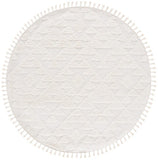 safavieh clearance moroccan tassel shag mts688c ivory rug