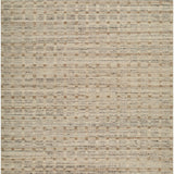 surya munchen muh 2300 sandstone rug