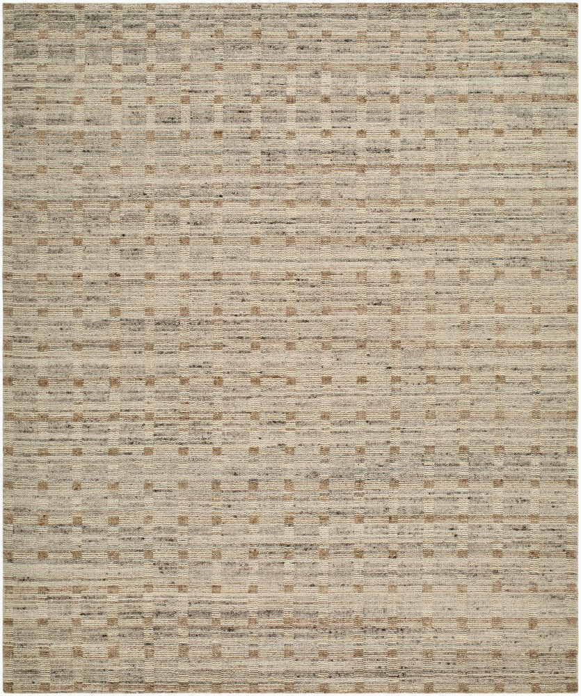 surya munchen muh 2300 sandstone rug