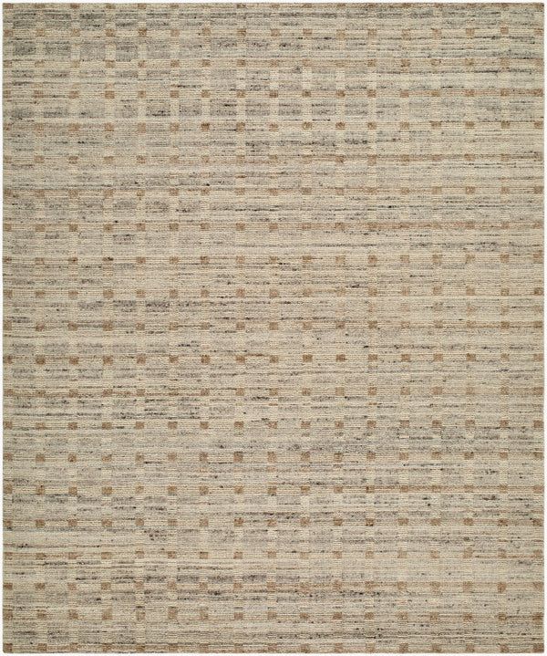 surya munchen muh 2300 sandstone rug