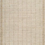 surya munchen muh 2301 sandstone rug
