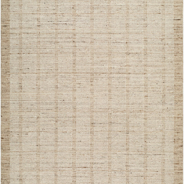 surya munchen muh 2301 sandstone rug