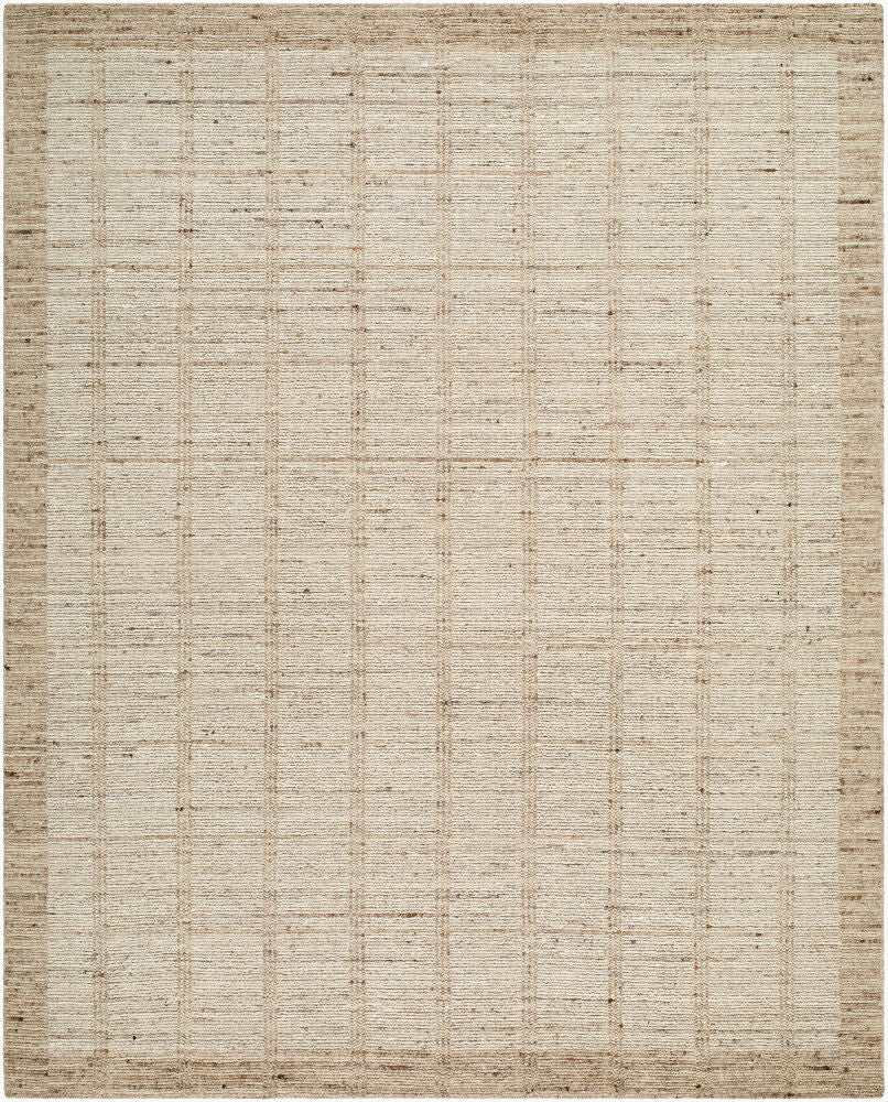 surya munchen muh 2301 sandstone rug