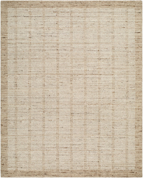 surya munchen muh 2301 sandstone rug
