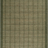 surya munchen muh 2302 olive green rug