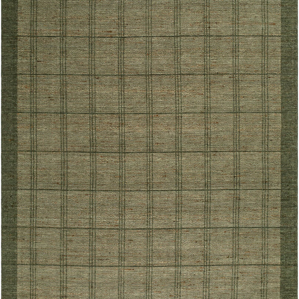 surya munchen muh 2302 olive green rug