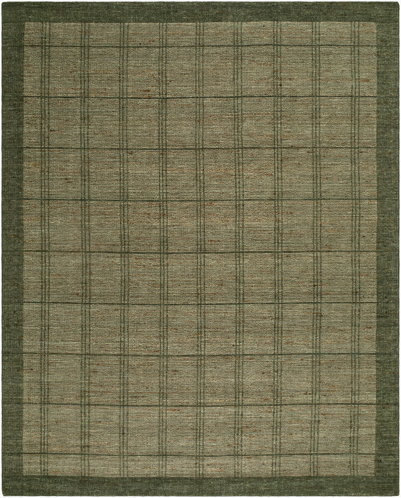 surya munchen muh 2302 olive green rug