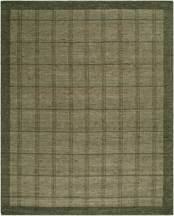 surya munchen muh 2302 olive green rug