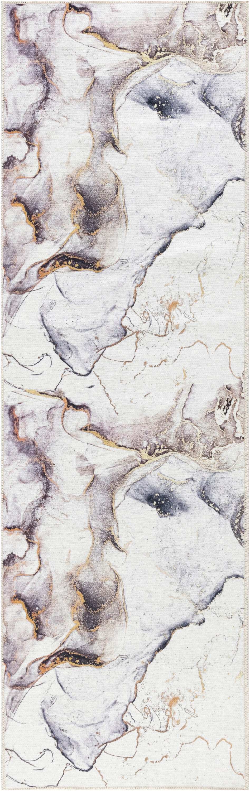 nourison daydream ddr01 ivory multicolor rug