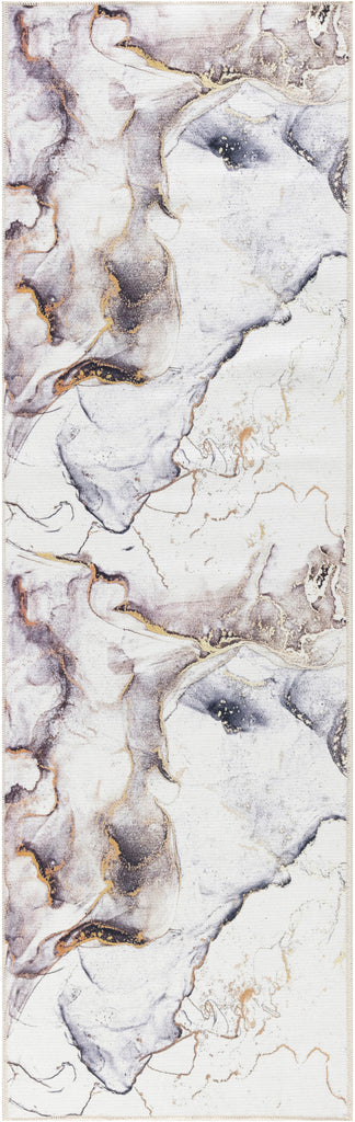 nourison daydream ddr01 ivory multicolor rug